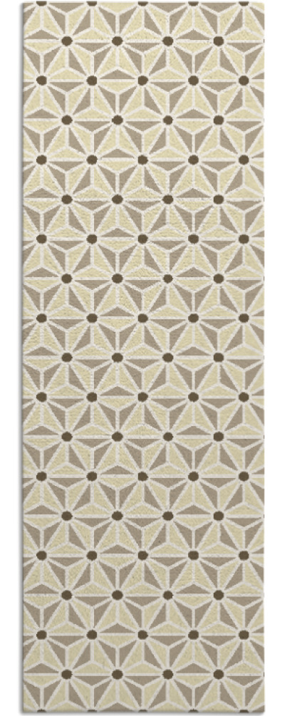 join the dots rug - item 753328