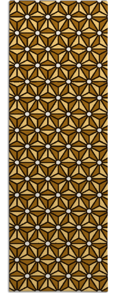 join the dots rug - item 753330