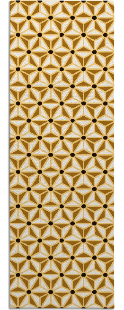 join the dots rug - item 753331