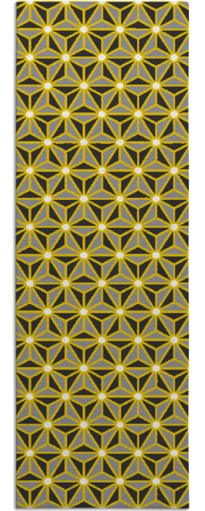 join the dots rug - item 753333