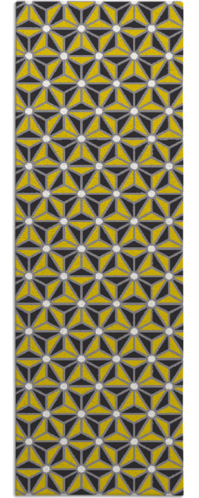 join the dots rug - item 753335