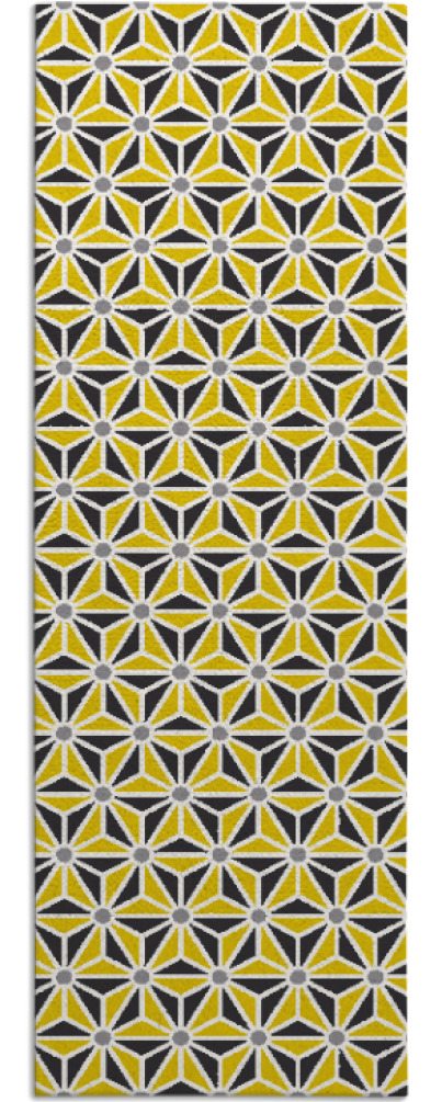 join the dots rug - item 753336