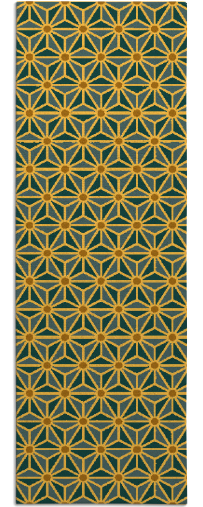 join the dots rug - item 753337