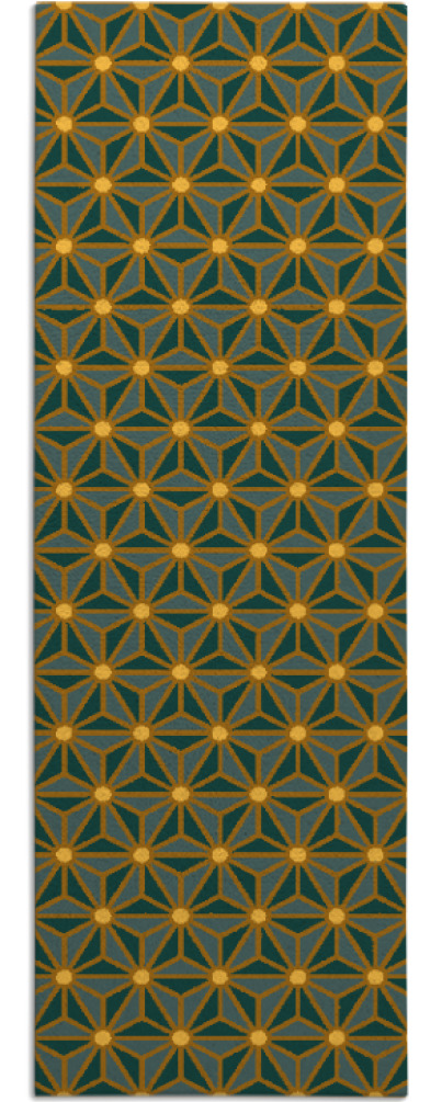 join the dots rug - item 753338