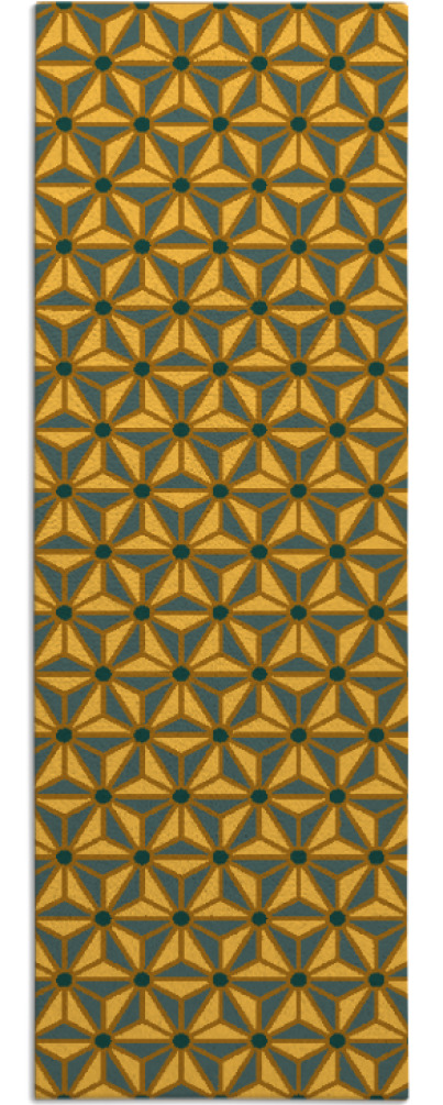 join the dots rug - item 753340