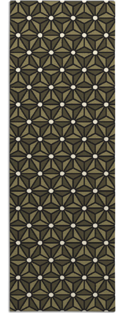 join the dots rug - item 753341