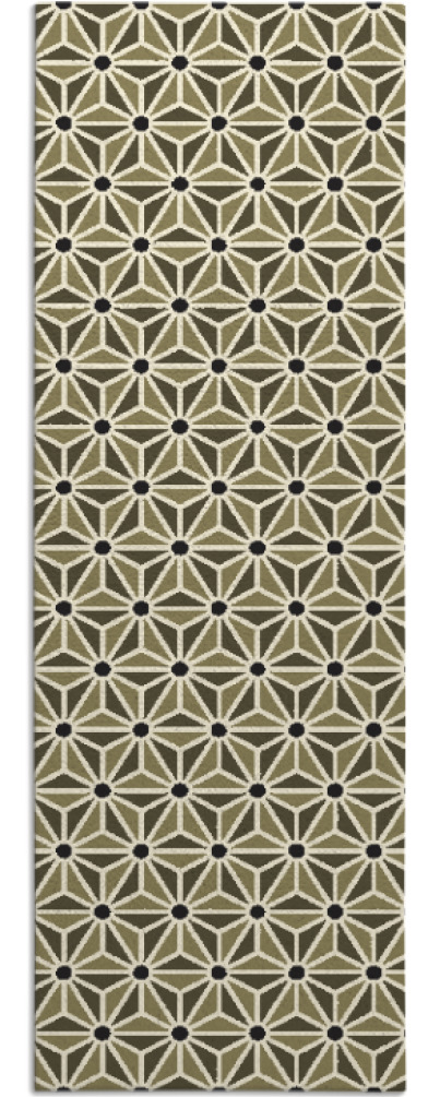 join the dots rug - item 753342