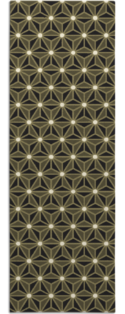 join the dots rug - item 753343