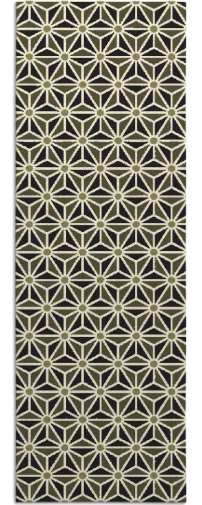 join the dots rug - item 753344