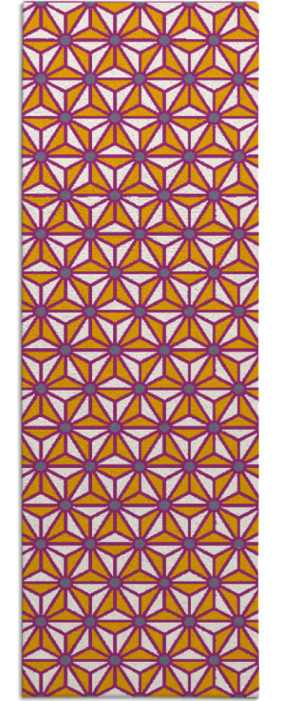 join the dots rug - item 753345