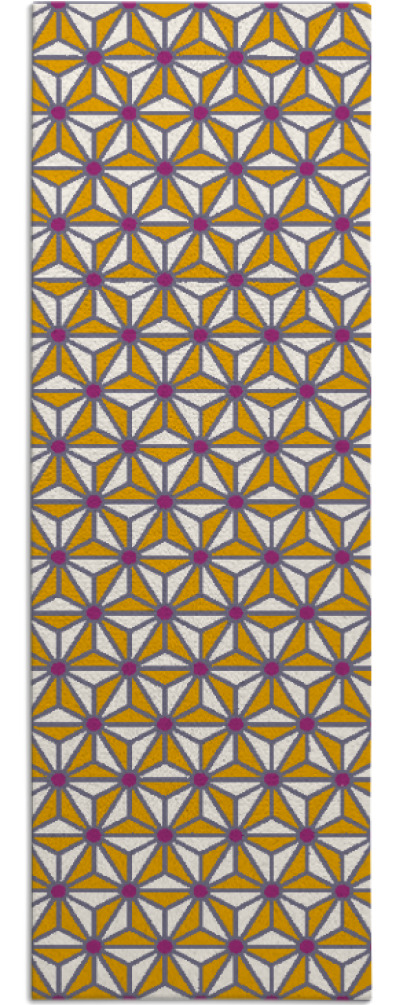 join the dots rug - item 753346