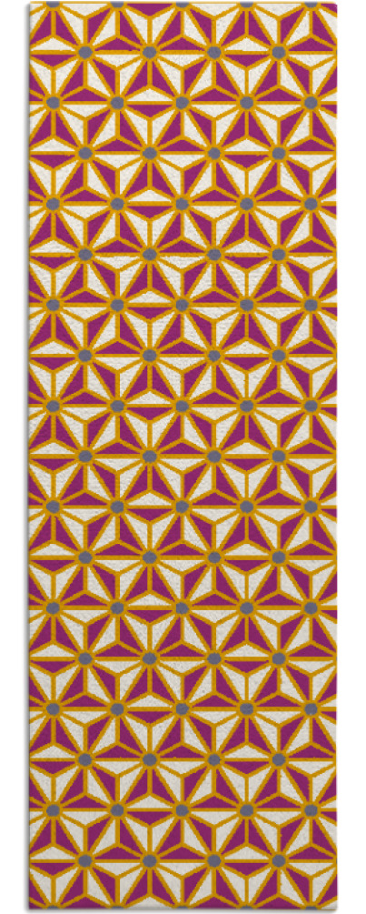 join the dots rug - item 753347