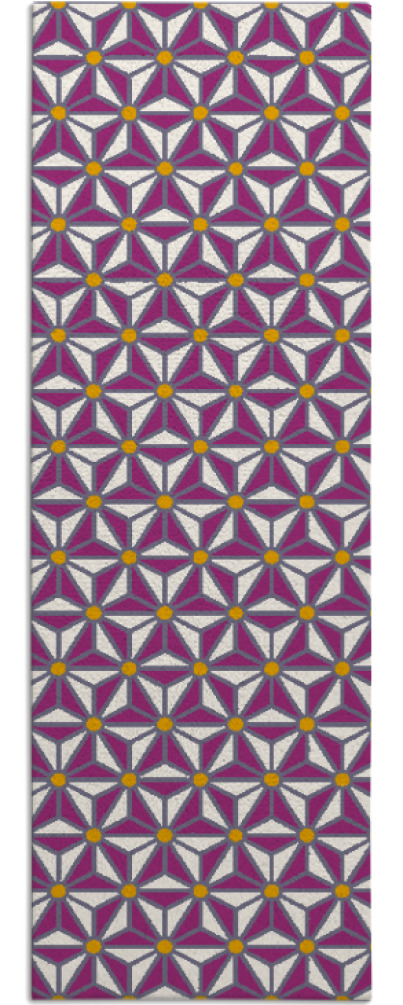 join the dots rug - item 753348