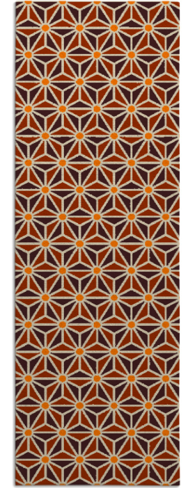 join the dots rug - item 753349