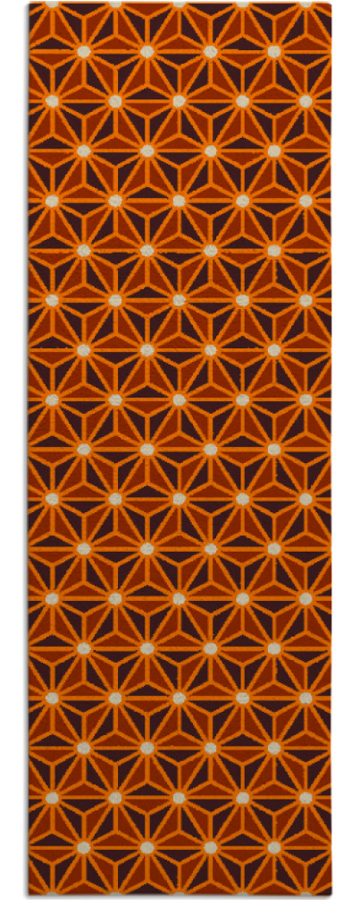 join the dots rug - item 753350