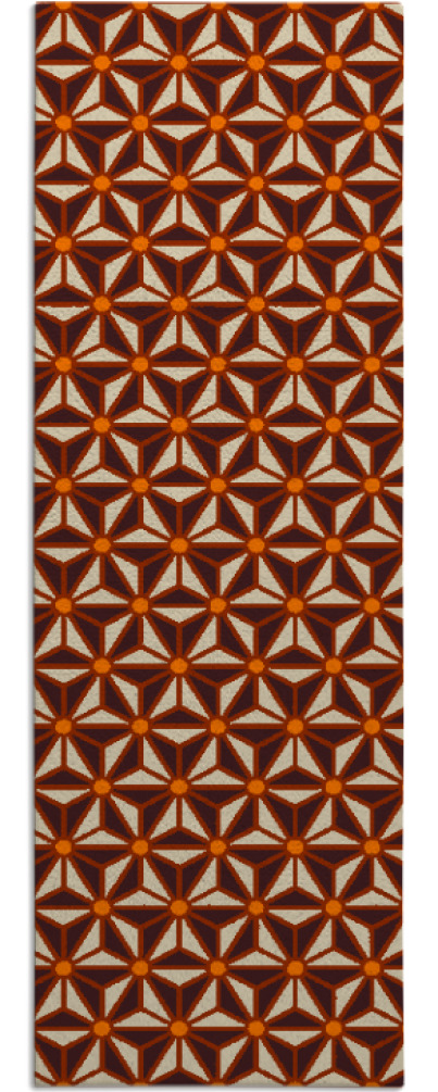 join the dots rug - item 753351