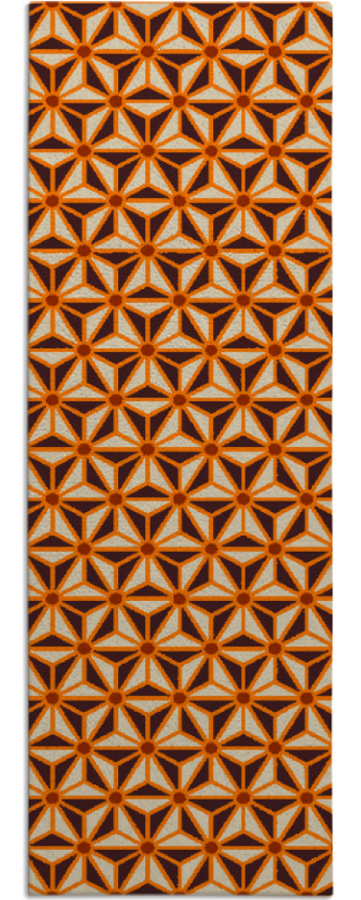 join the dots rug - item 753352