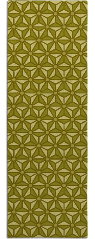 join the dots rug - item 753353