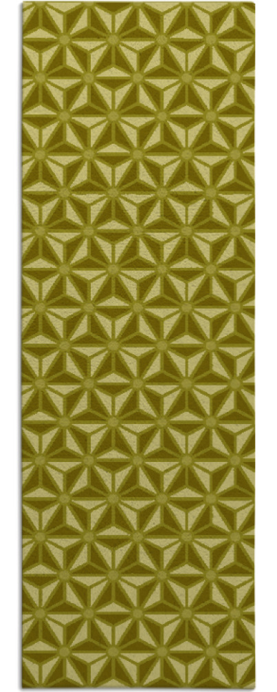 join the dots rug - item 753355