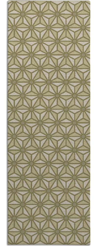 join the dots rug - item 753357