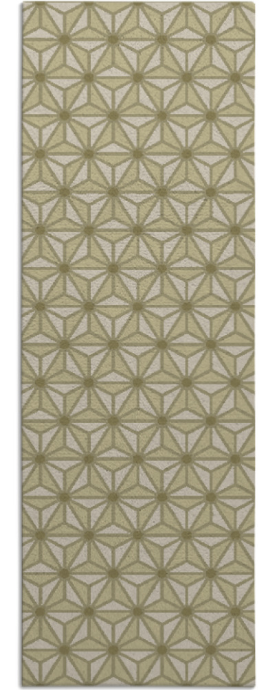 join the dots rug - item 753358