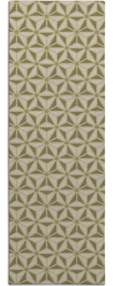join the dots rug - item 753359