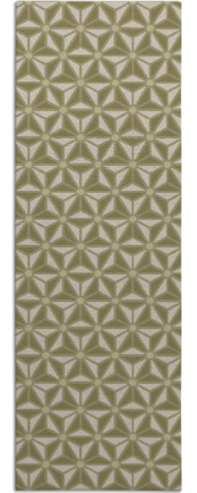 join the dots rug - item 753360