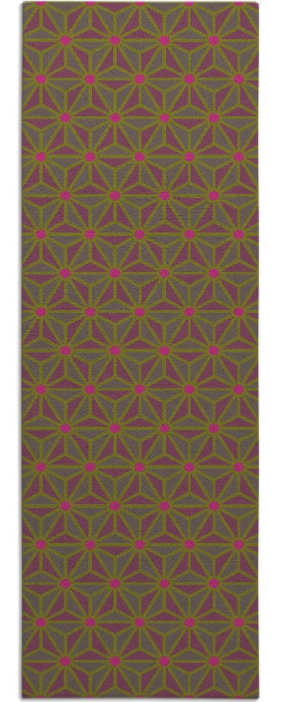 join the dots rug - item 753361