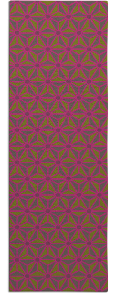 join the dots rug - item 753364