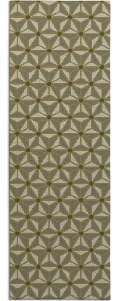 join the dots rug - item 753366