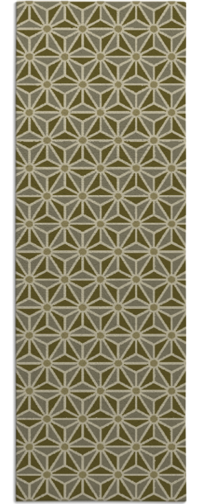 join the dots rug - item 753367