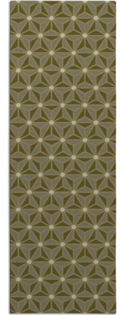 join the dots rug - item 753368