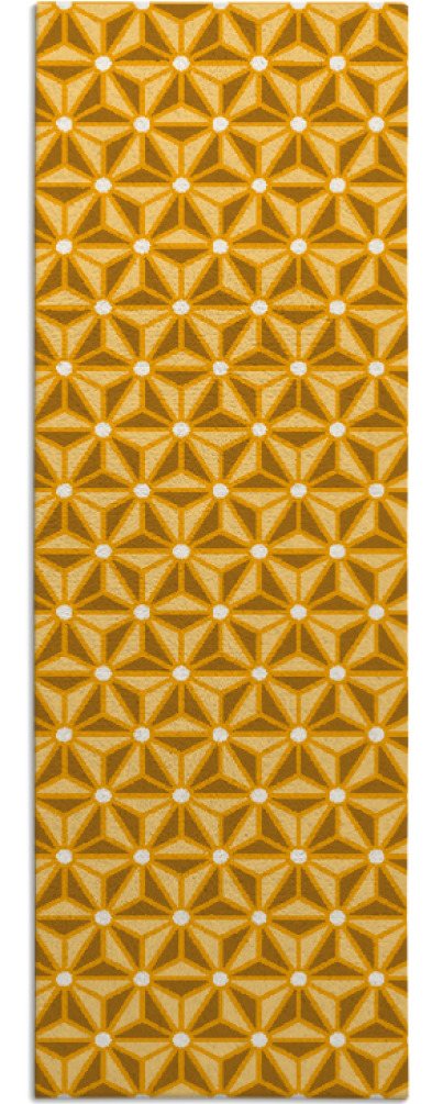 join the dots rug - item 753369