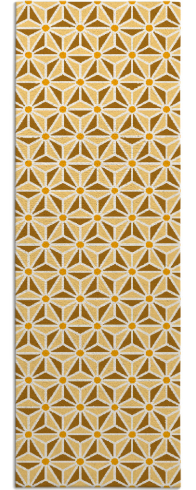 join the dots rug - item 753370