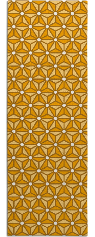 join the dots rug - item 753371