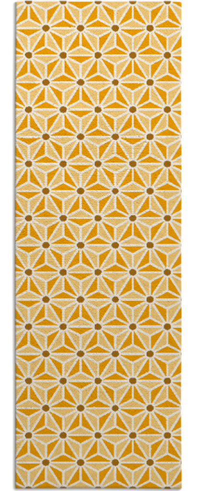 join the dots rug - item 753372