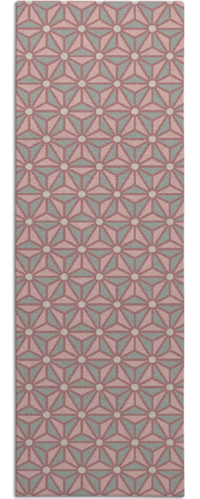 join the dots rug - item 753373