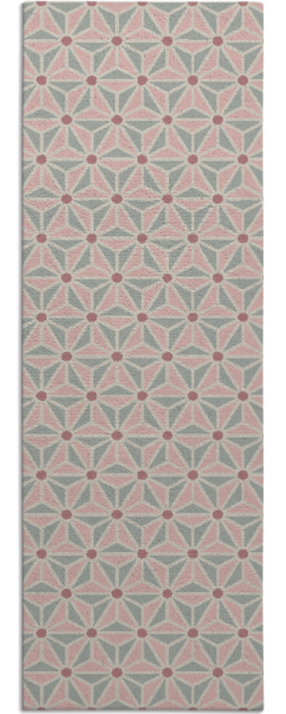 join the dots rug - item 753374