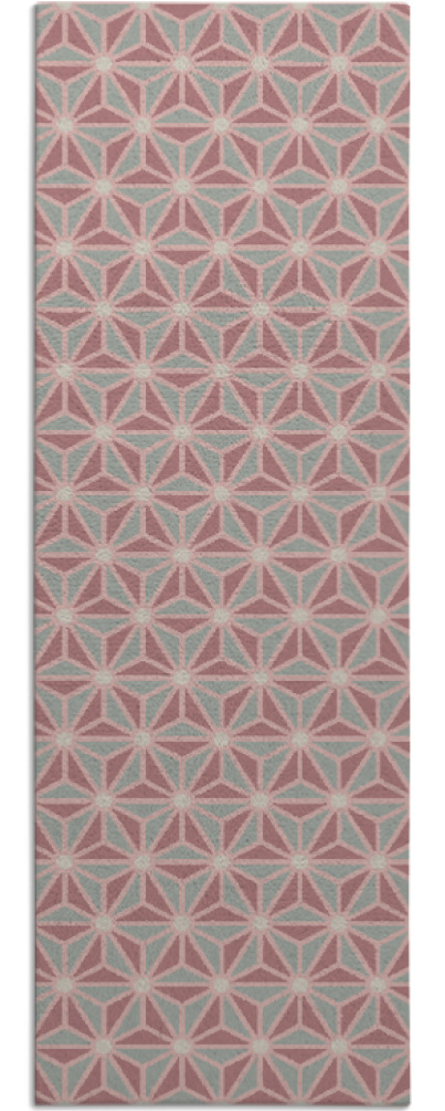 join the dots rug - item 753375