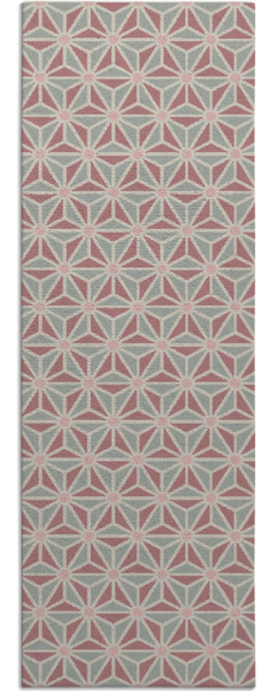 join the dots rug - item 753376