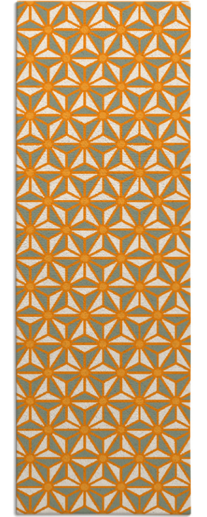 join the dots rug - item 753377