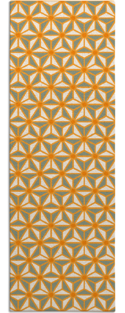 join the dots rug - item 753378