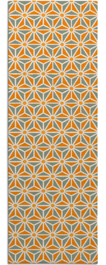 join the dots rug - item 753379