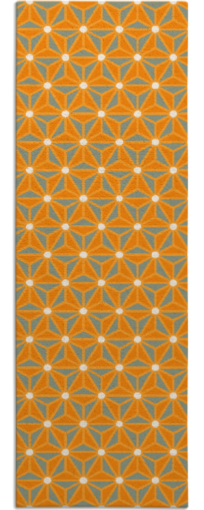 join the dots rug - item 753380