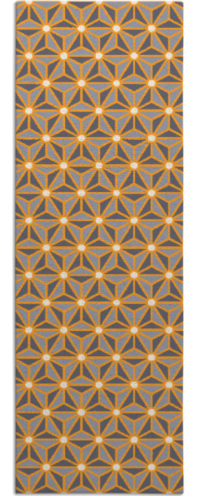 join the dots rug - item 753381