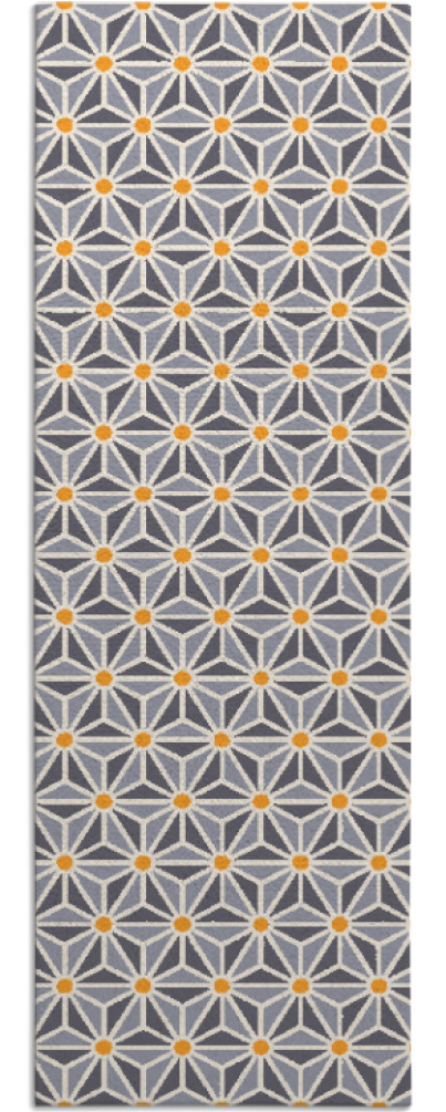 join the dots rug - item 753382