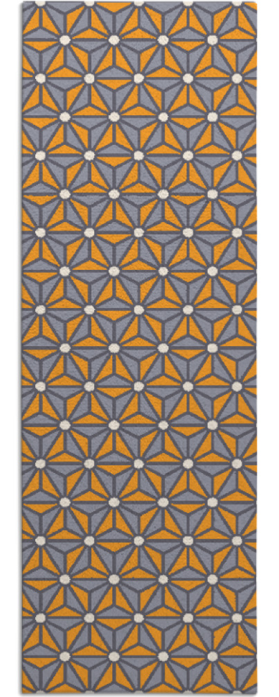 join the dots rug - item 753383