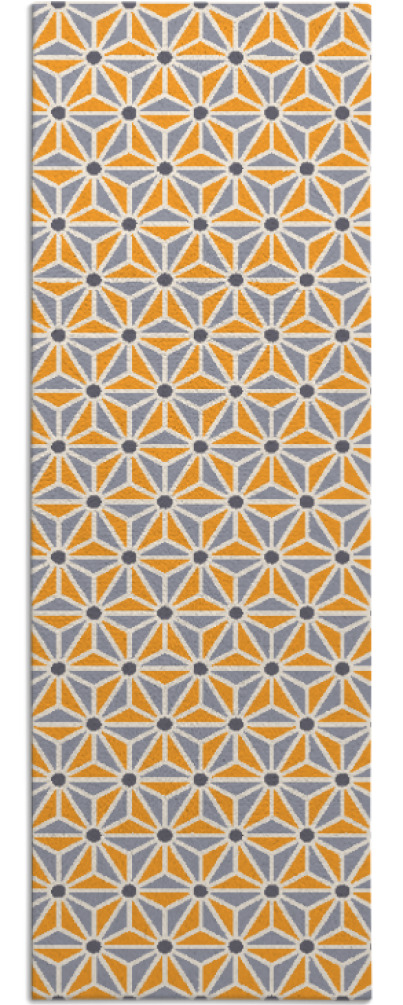 join the dots rug - item 753384