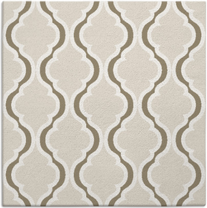 mode rug - item 755147