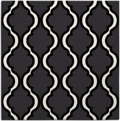 mode rug - item 755151